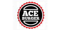 ACER-BURGER