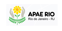 APAE-RIO