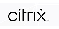 CITRIX