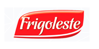 FRIGOLESTE