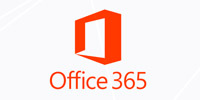 OFFICE-365