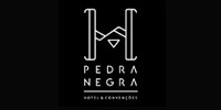 PEDRA-NEGRA