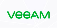 VEEAM